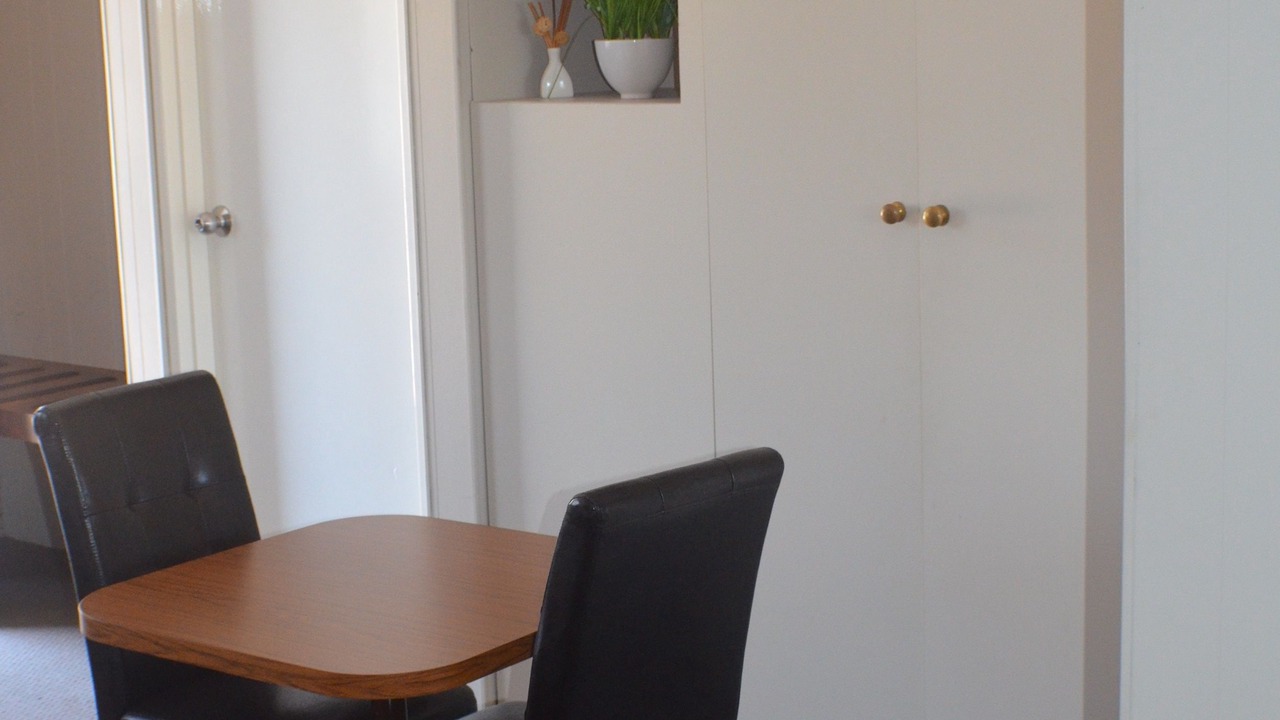 Photo of Livingroom in Armidale