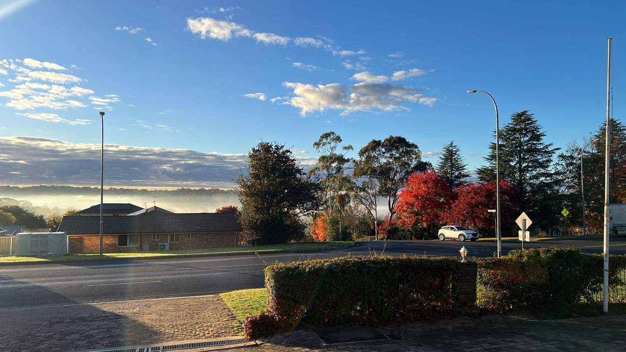 Photo of Others in Armidale
