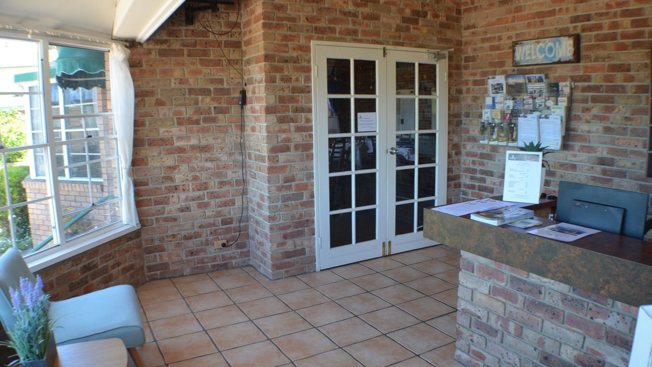 Photo of Others in Armidale