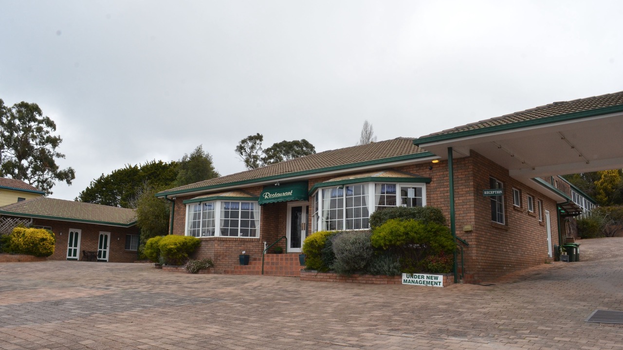 Photo of Outdoor in Armidale