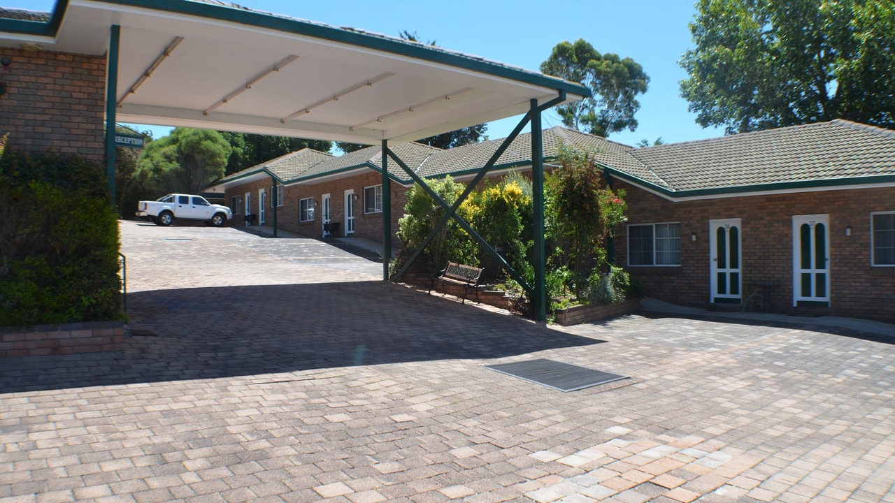 Photo of Outdoor in Armidale