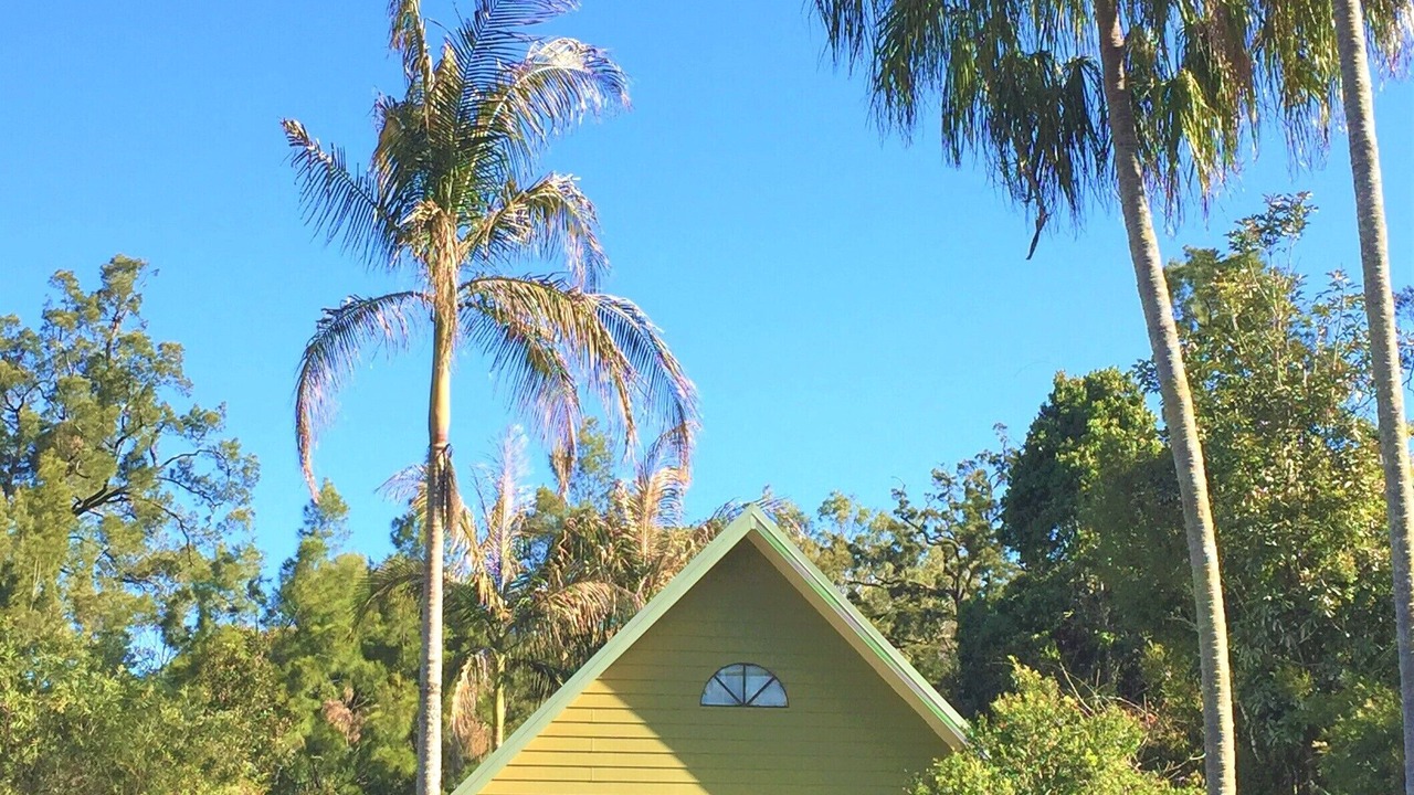 Photo of Others in Eungella
