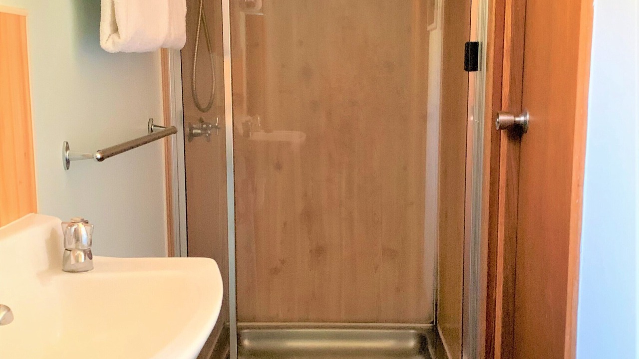 Photo of Bathroom in Eungella