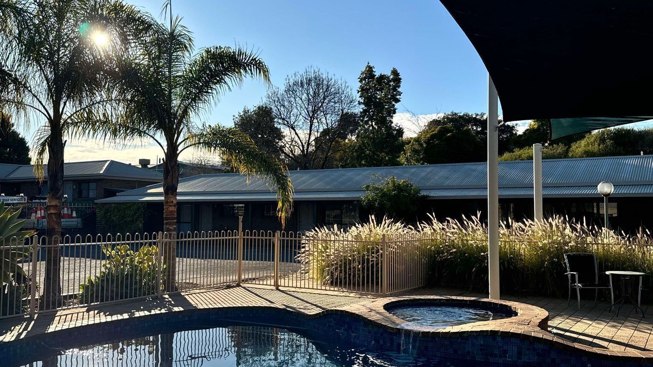 Photo of Outdoor in Tooleybuc