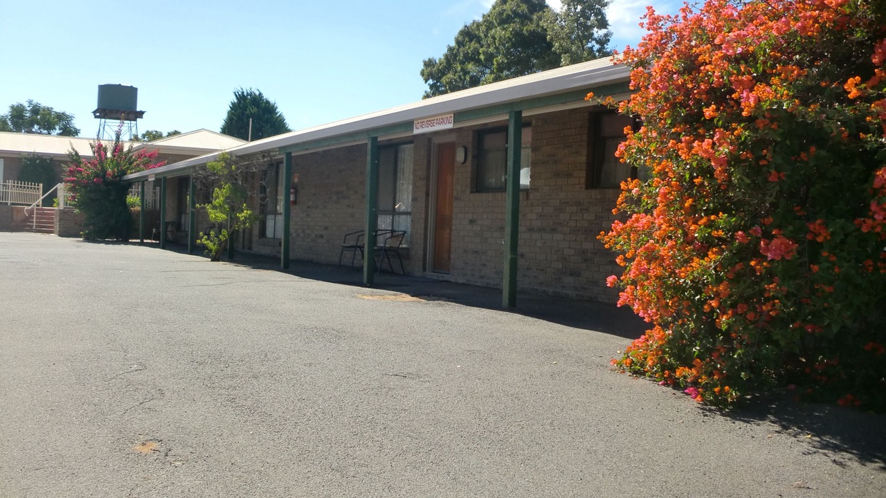 Photo of Outdoor in Tooleybuc