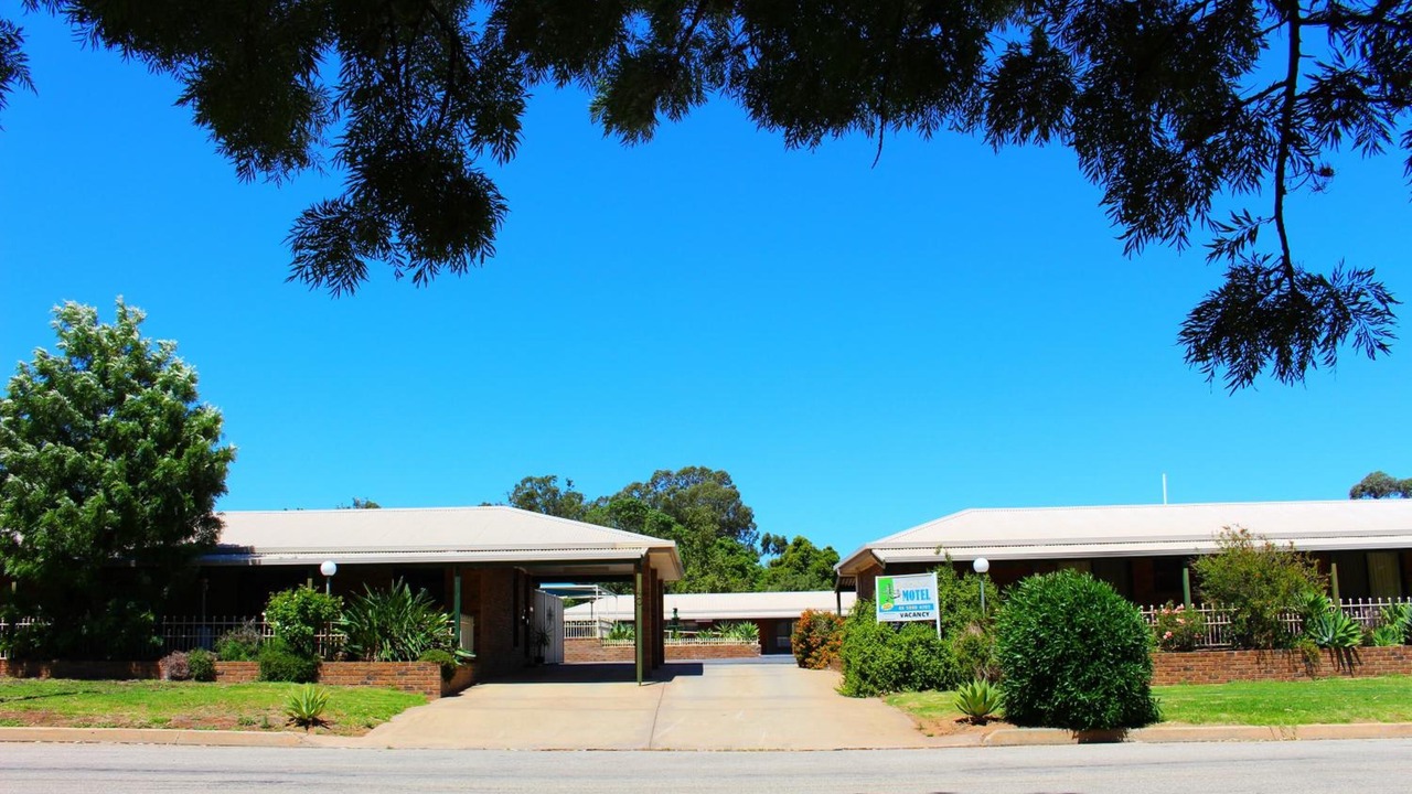 Photo of Outdoor in Tooleybuc