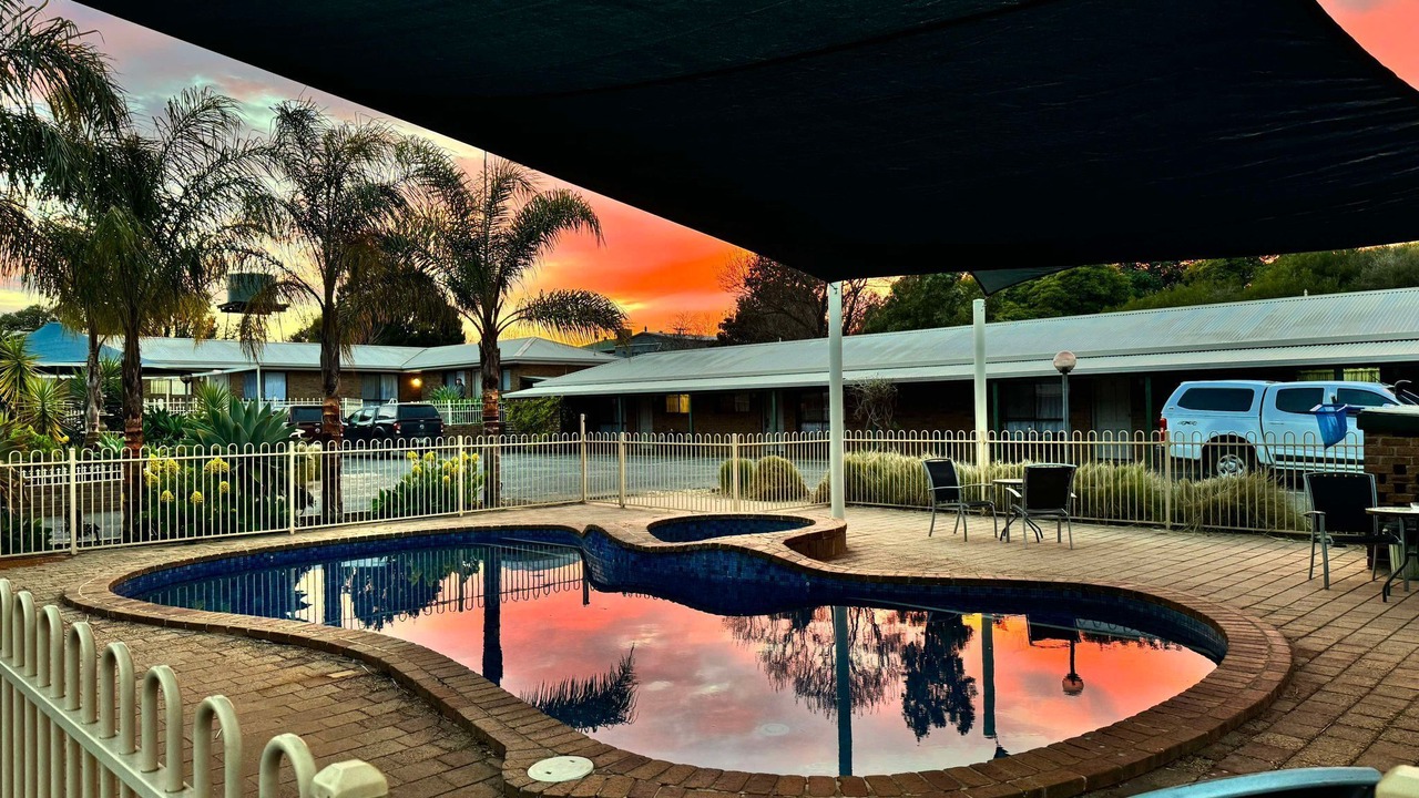 Photo of Outdoor in Tooleybuc