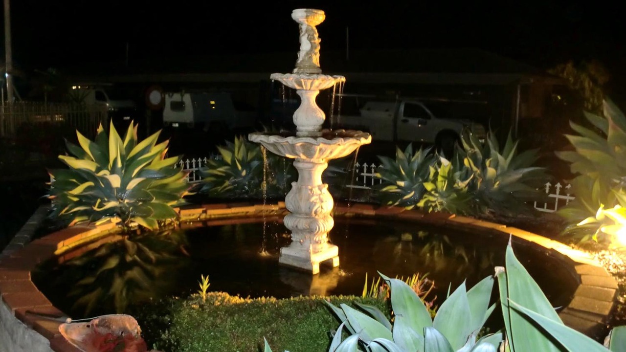 Photo of Outdoor in Tooleybuc