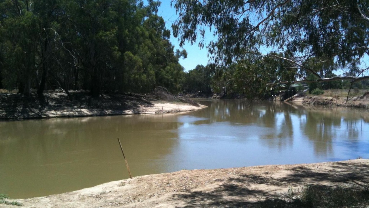 Photo of Outdoor in Tooleybuc