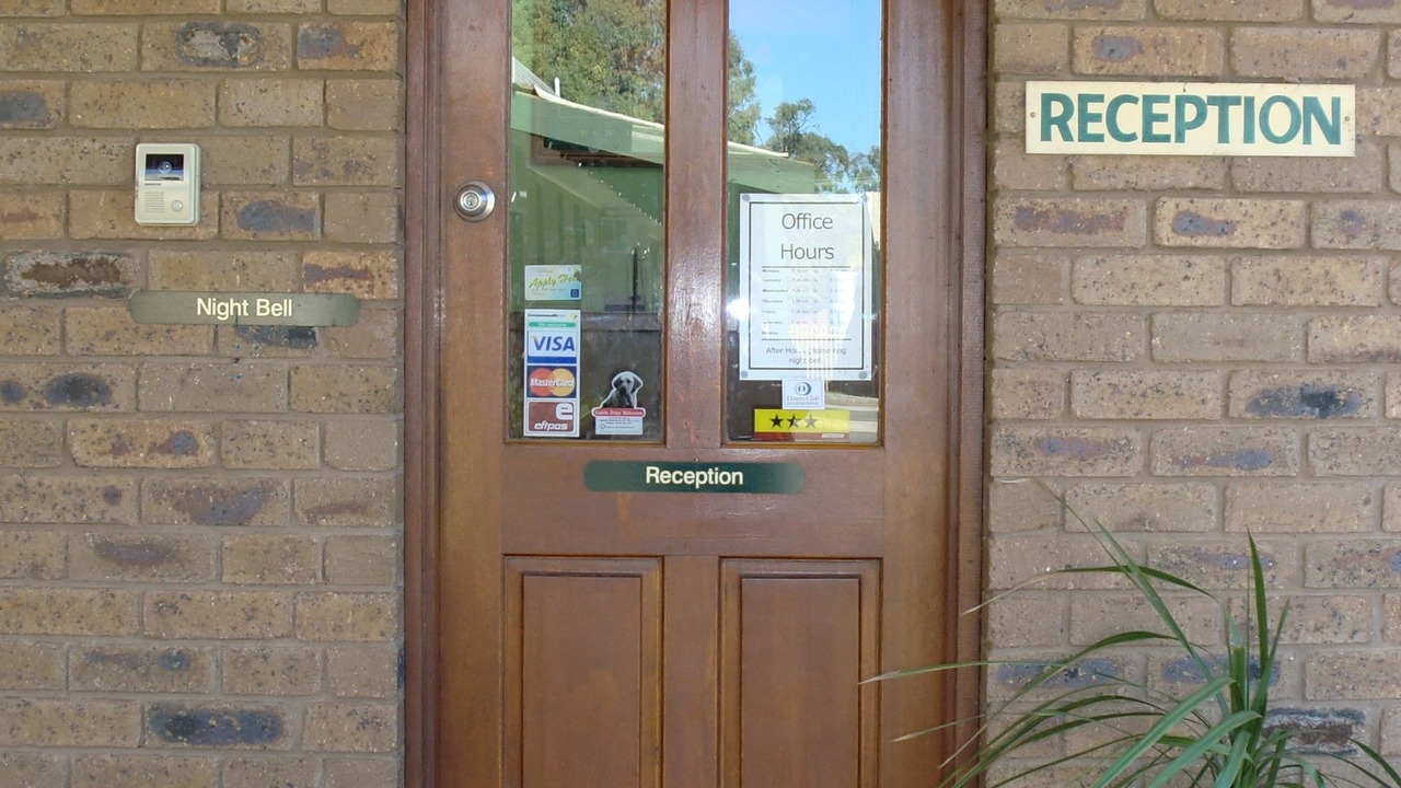Photo of Others in Tooleybuc