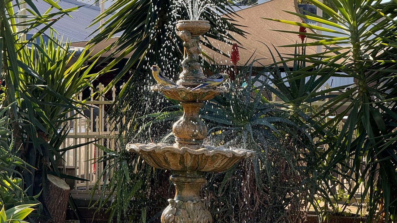 Photo of Outdoor in Tooleybuc