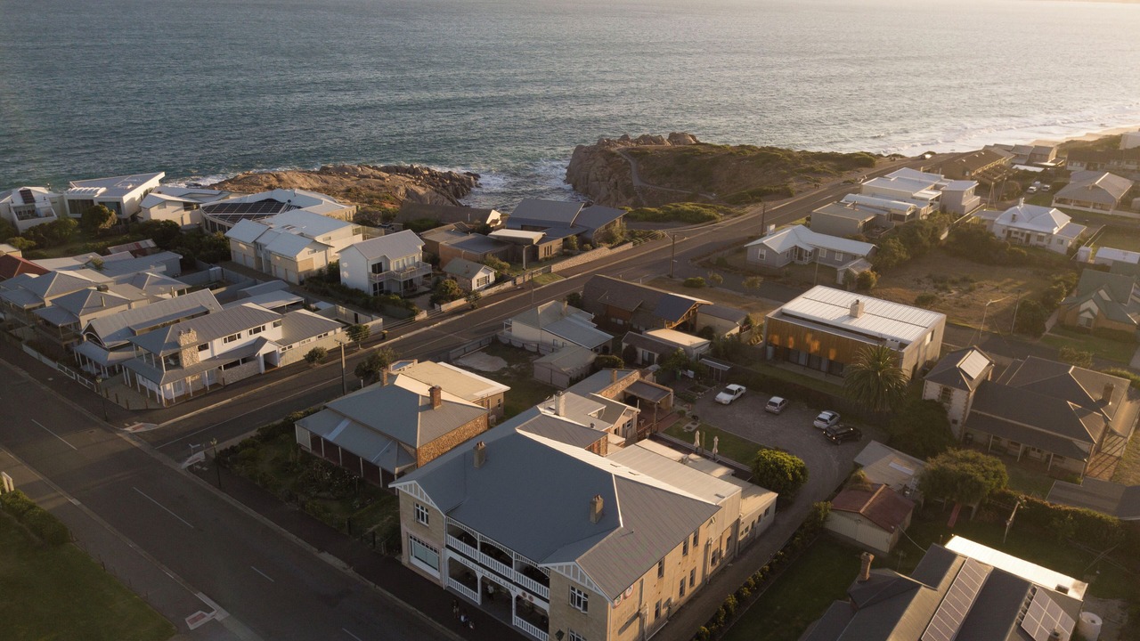 Photo of Outdoor in Port Elliot
