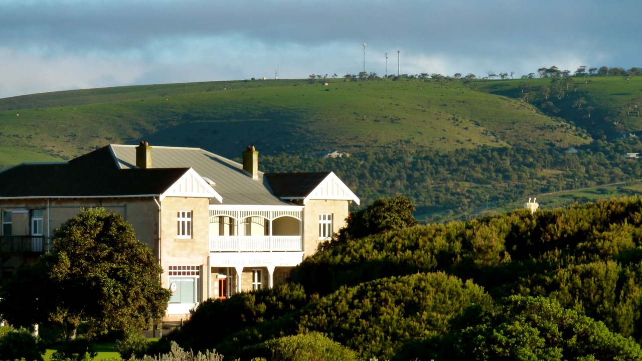 Photo of Outdoor in Port Elliot
