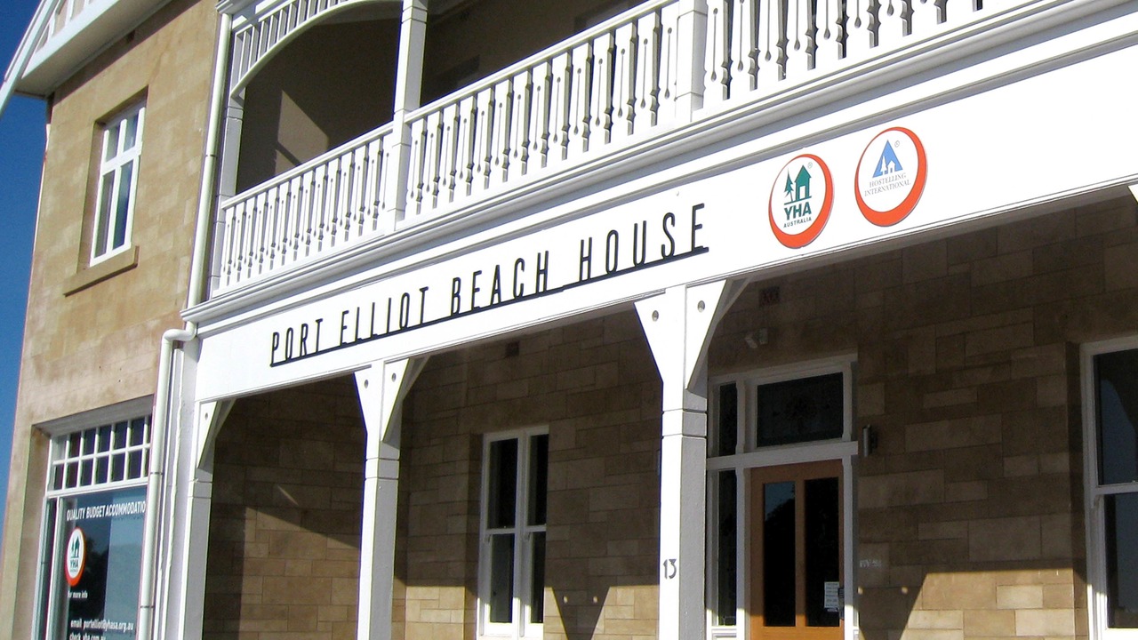 Photo of Outdoor in Port Elliot