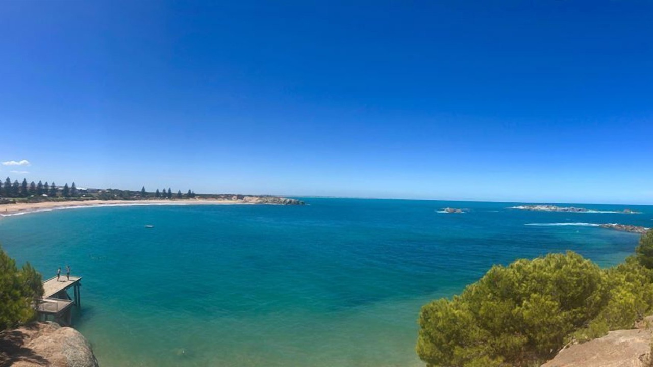Photo of Others in Port Elliot
