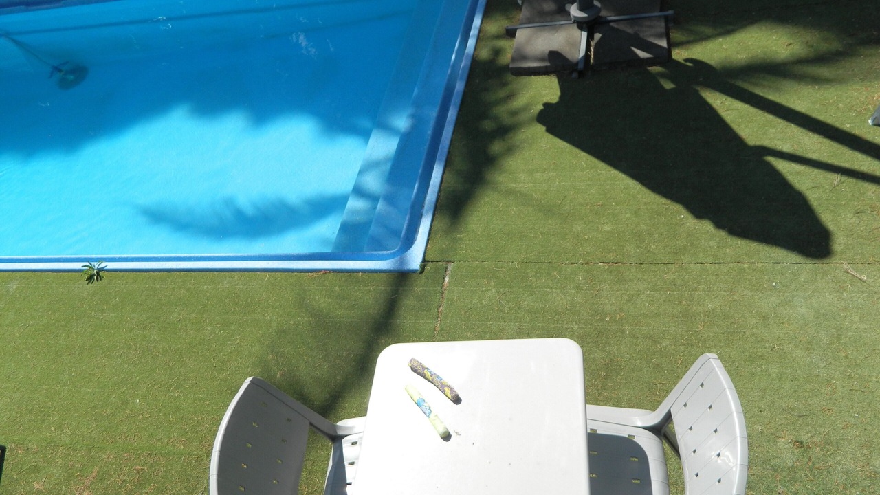 Photo of Outdoor in East Toowoomba