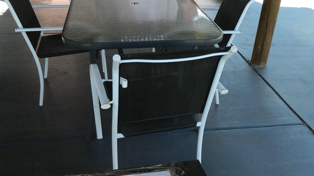 Photo of Outdoor in East Toowoomba