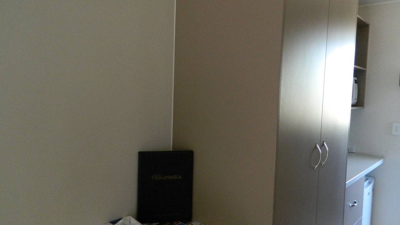 Photo of Kitchen in East Toowoomba
