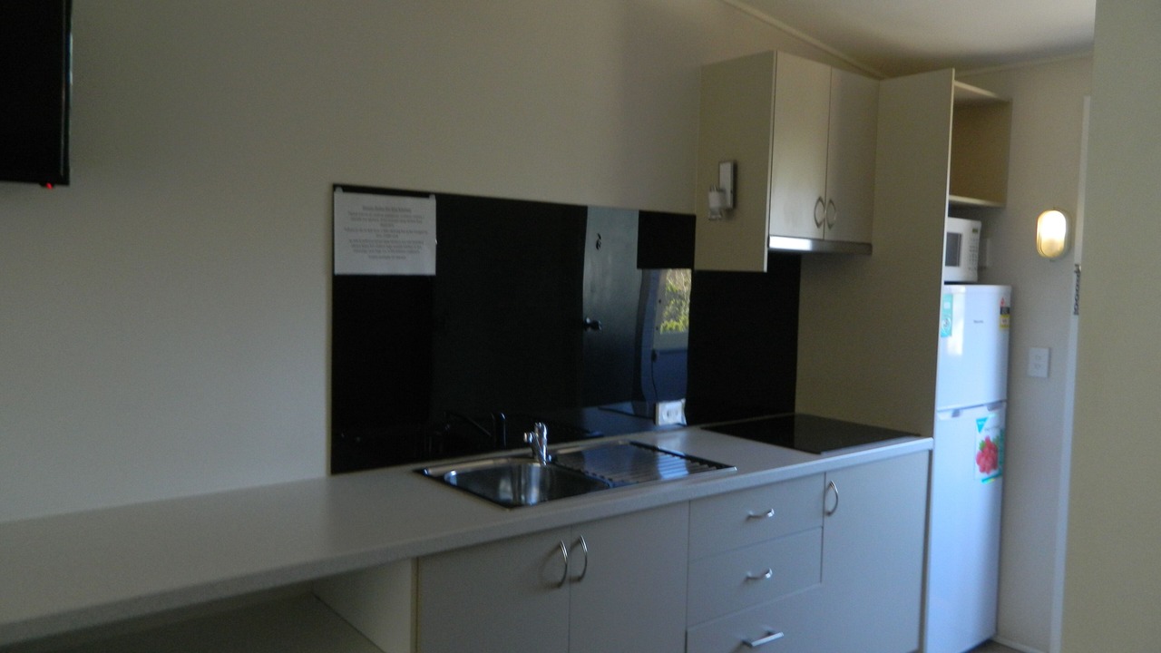 Photo of Kitchen in East Toowoomba