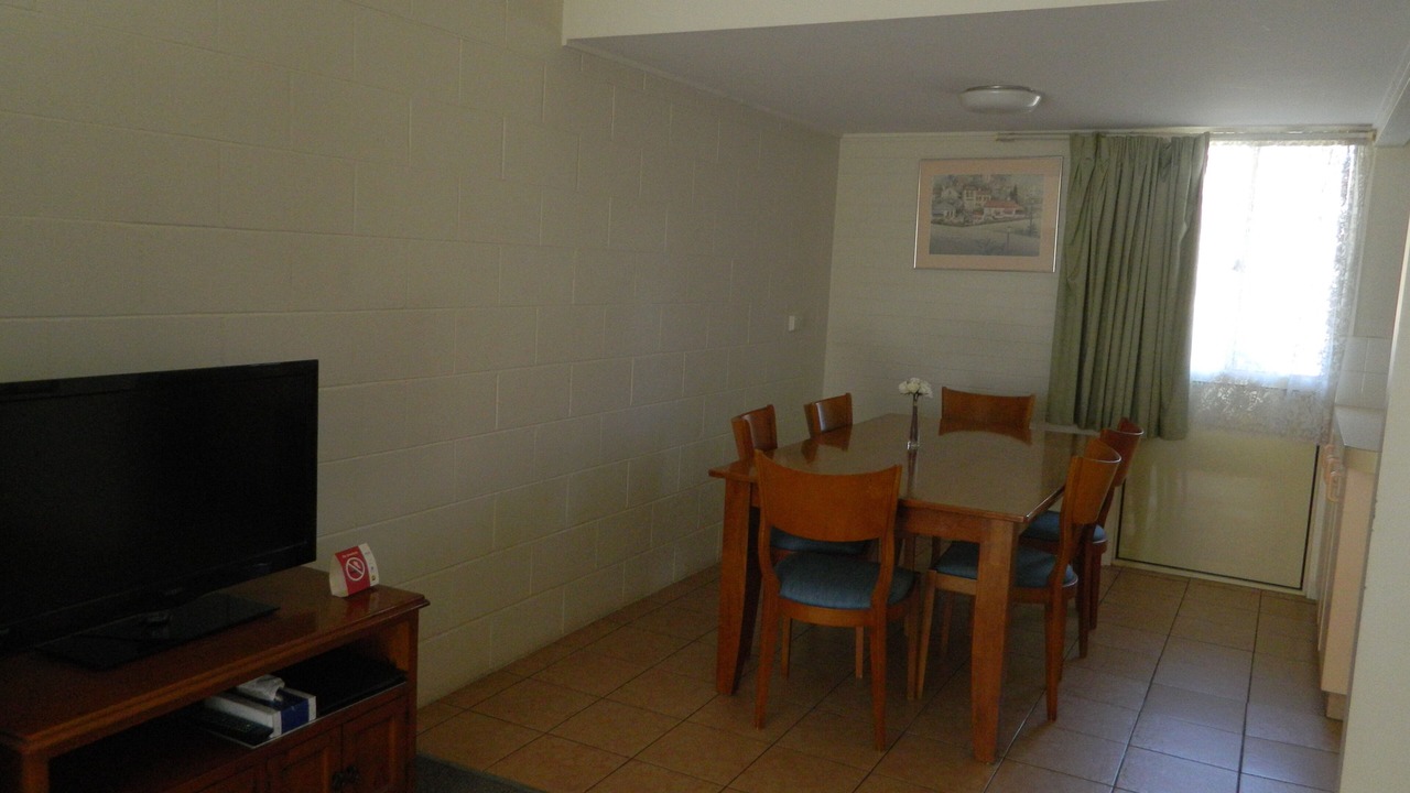Photo of Others in East Toowoomba