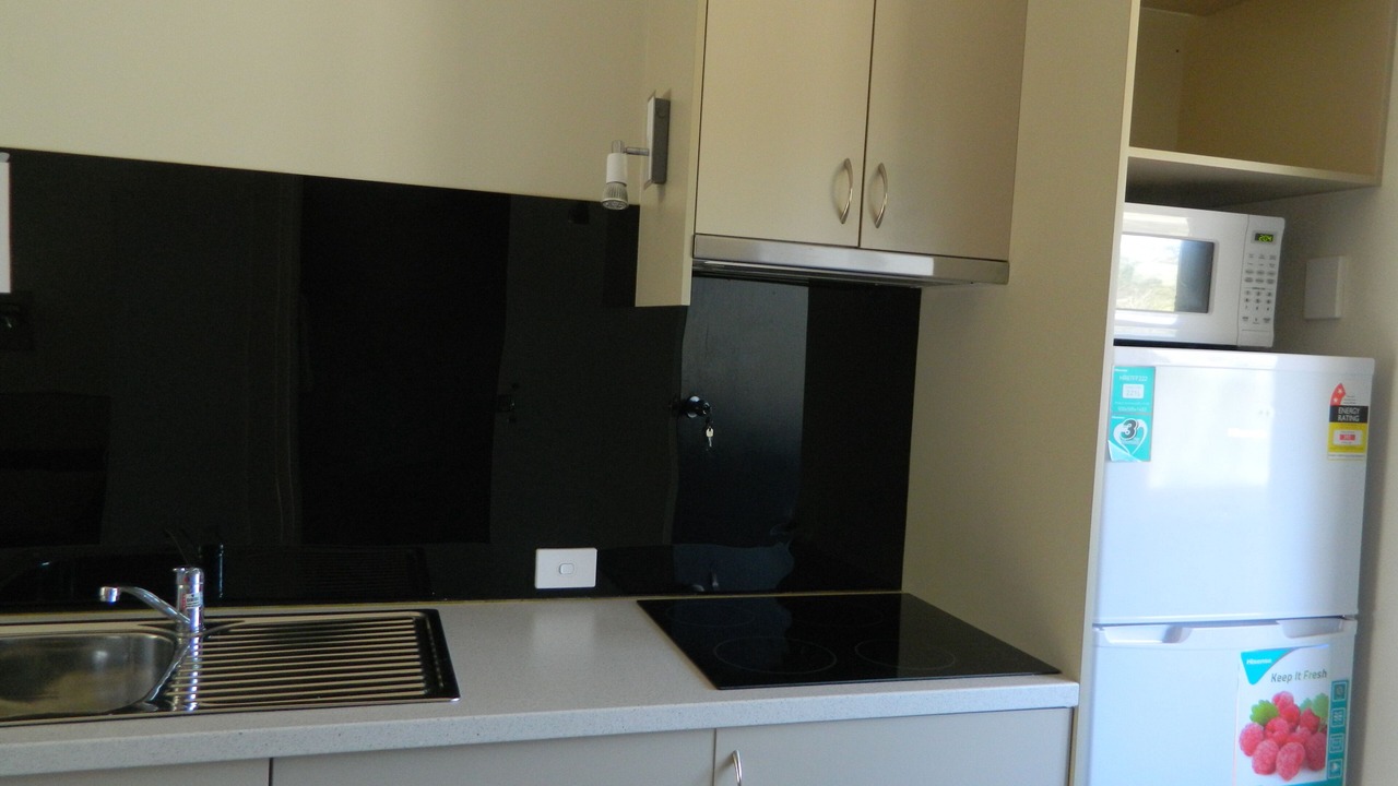 Photo of Kitchen in East Toowoomba