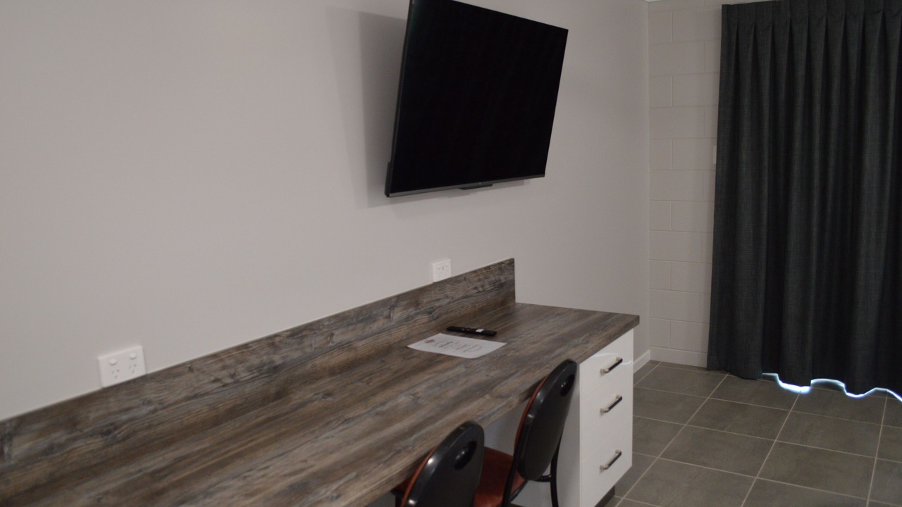 Photo of Bedroom in Rosslea