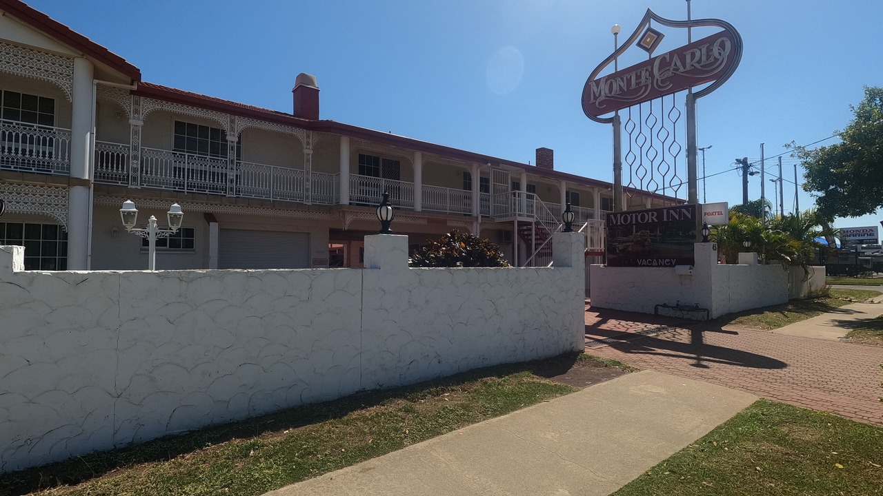 Photo of Outdoor in Rosslea