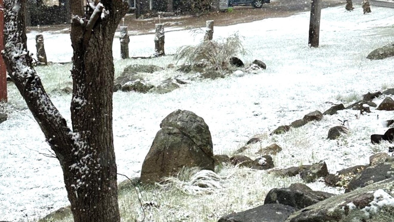 Photo of Outdoor in Jindabyne