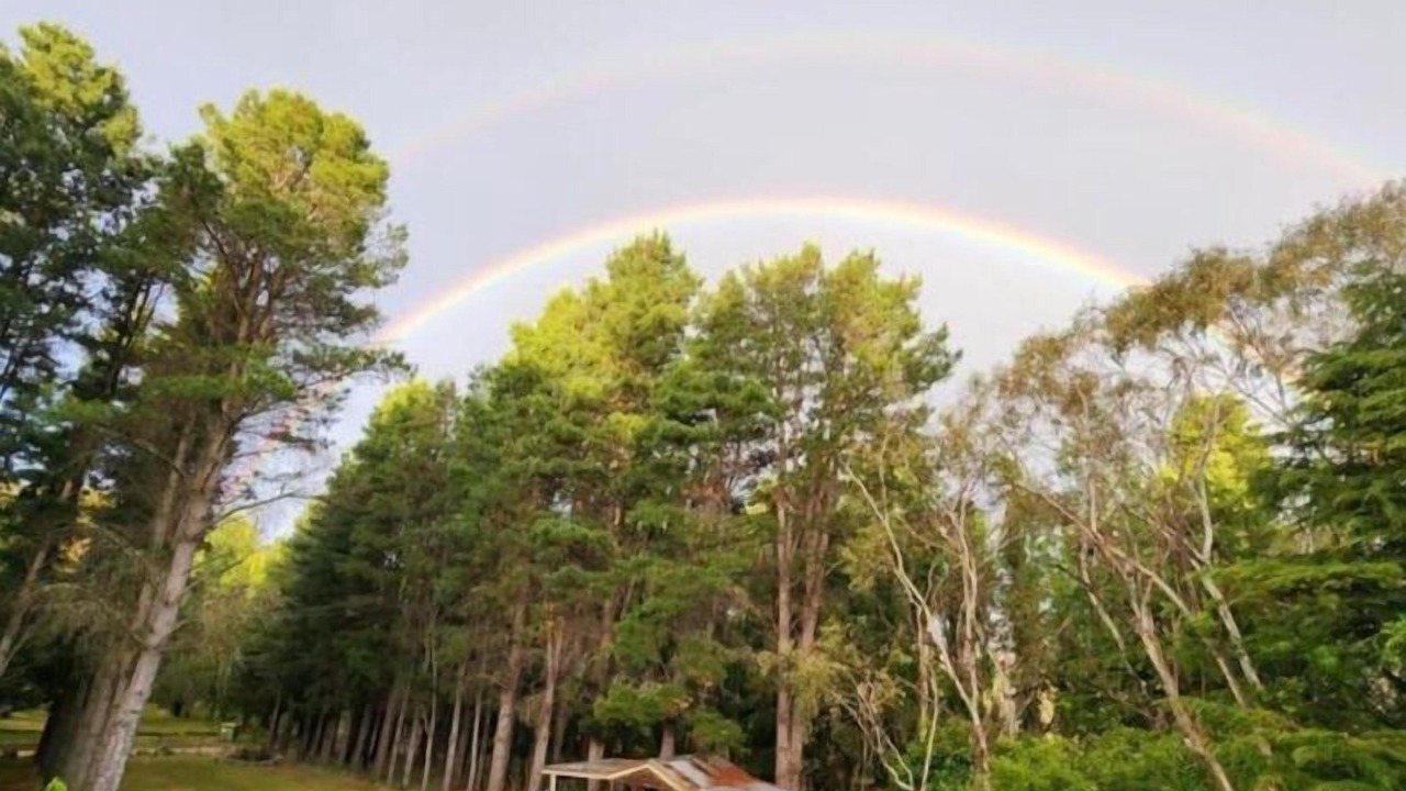Photo of Outdoor in Jindabyne