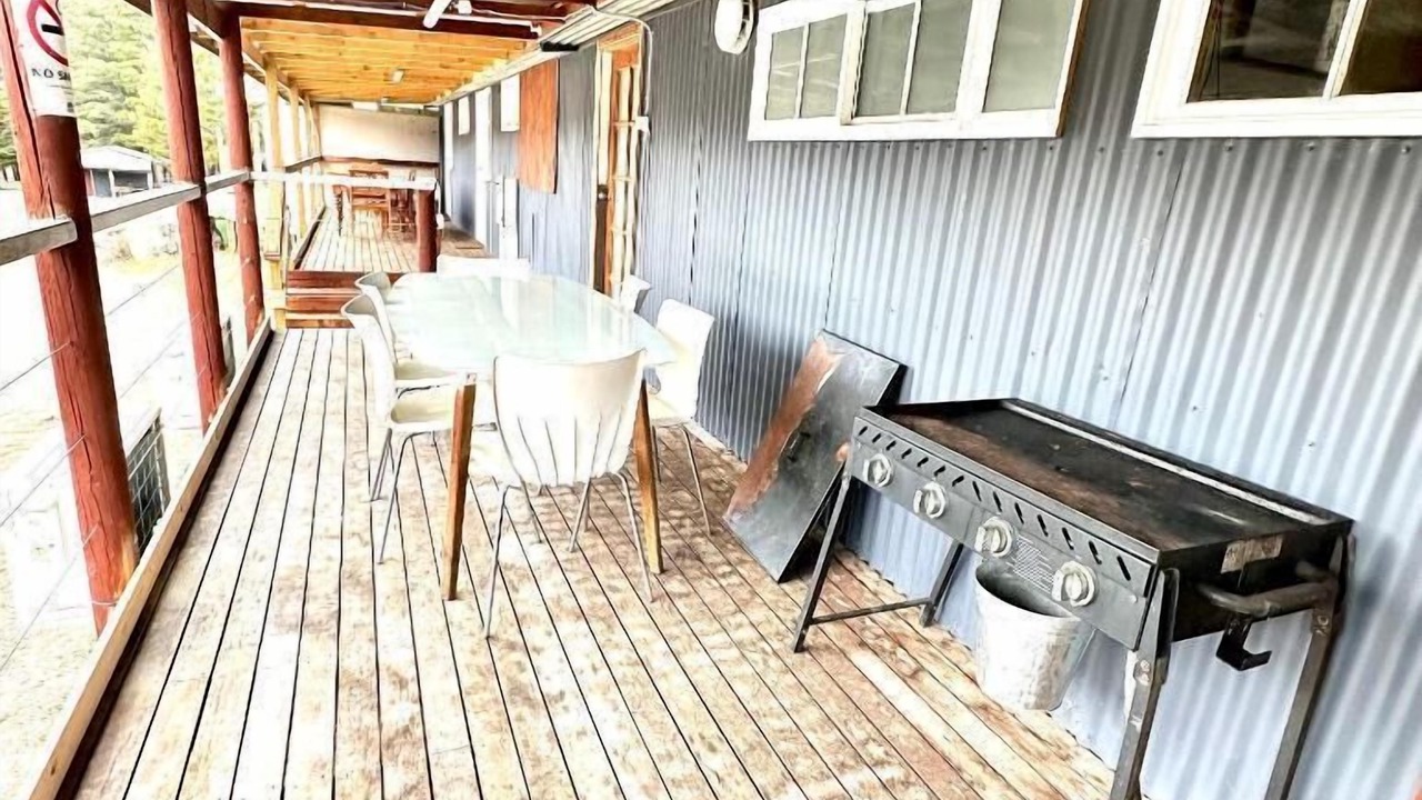 Photo of Others in Jindabyne