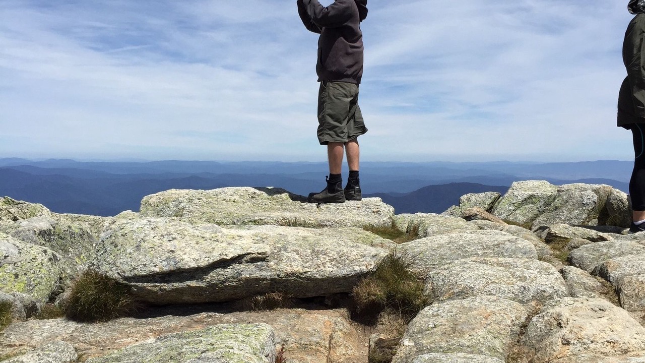 Photo of Others in Jindabyne