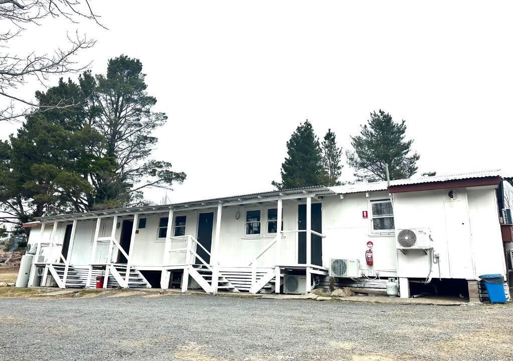 Photo of Outdoor in Jindabyne