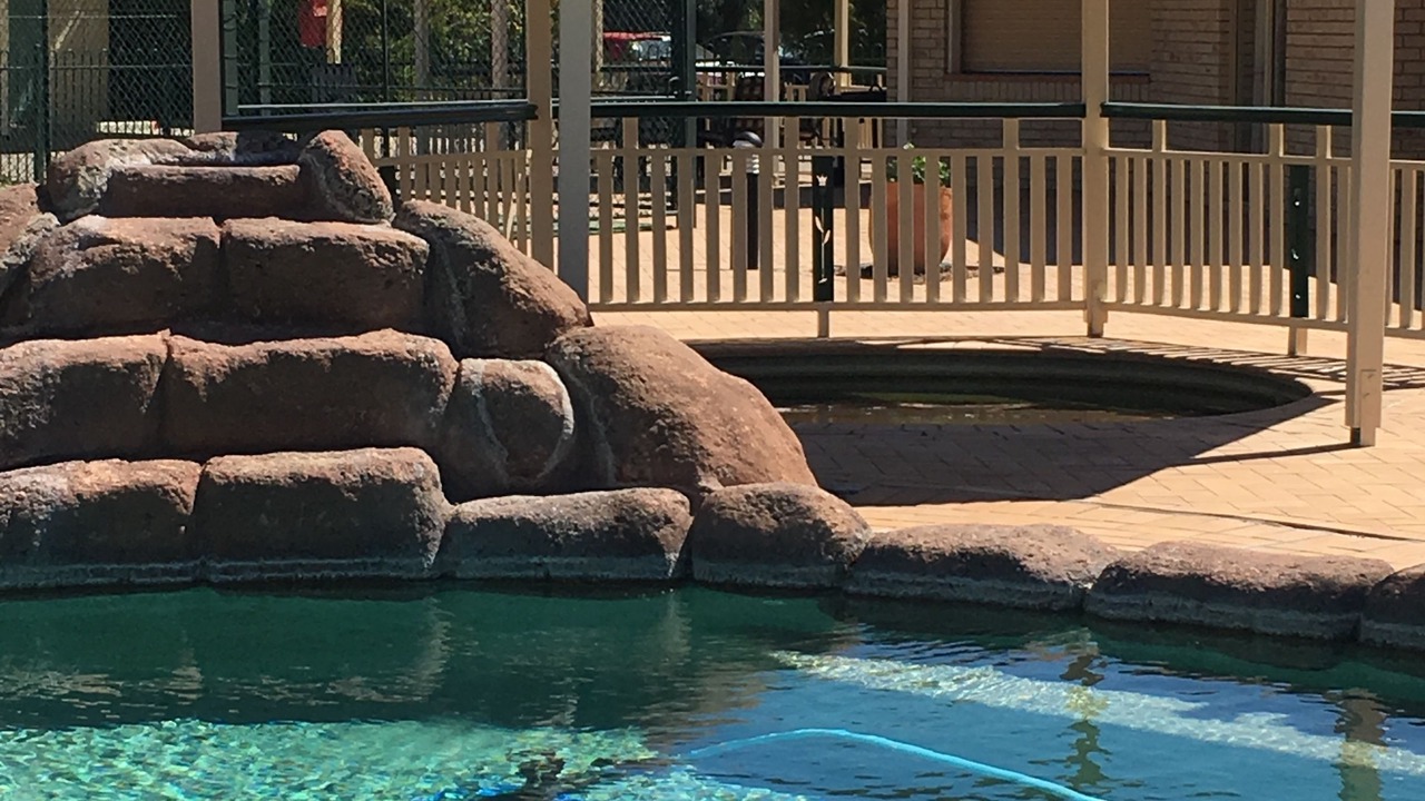 Photo of Others in Goondiwindi