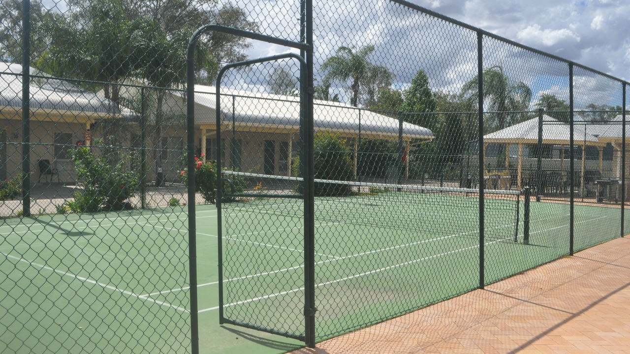 Photo of Others in Goondiwindi