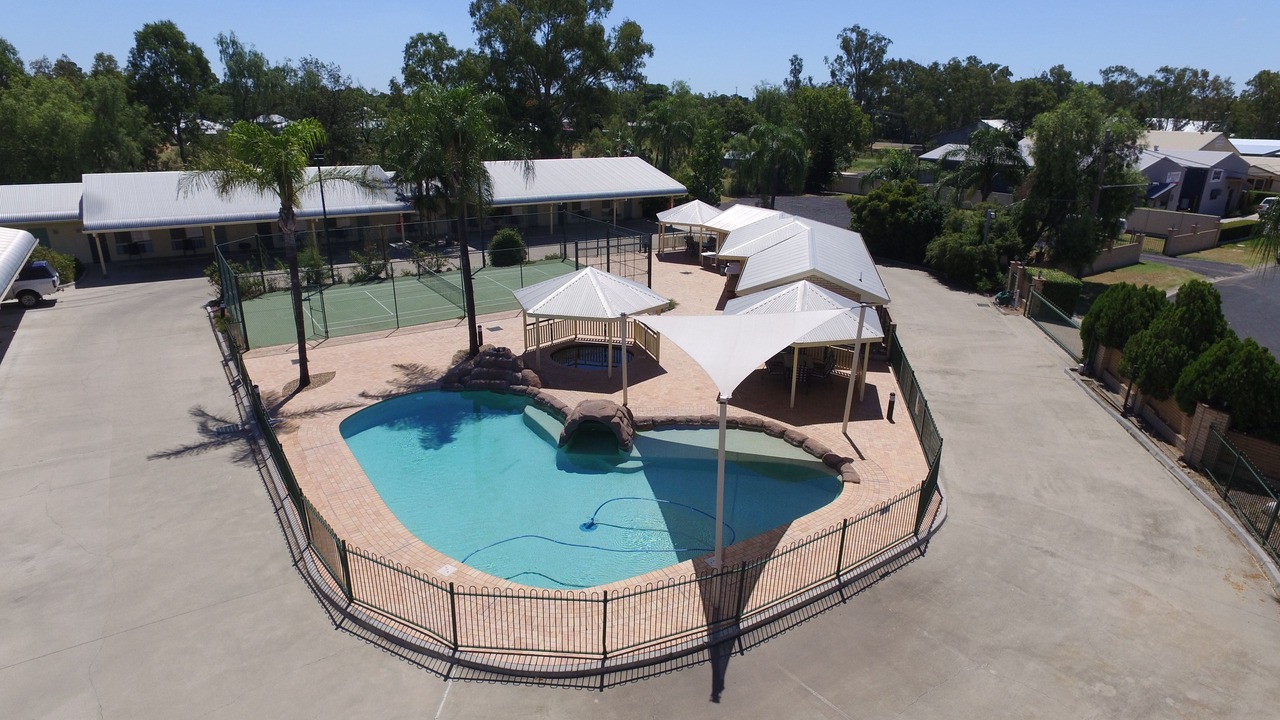 Photo of Others in Goondiwindi
