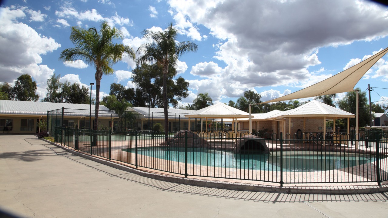 Photo of Outdoor in Goondiwindi