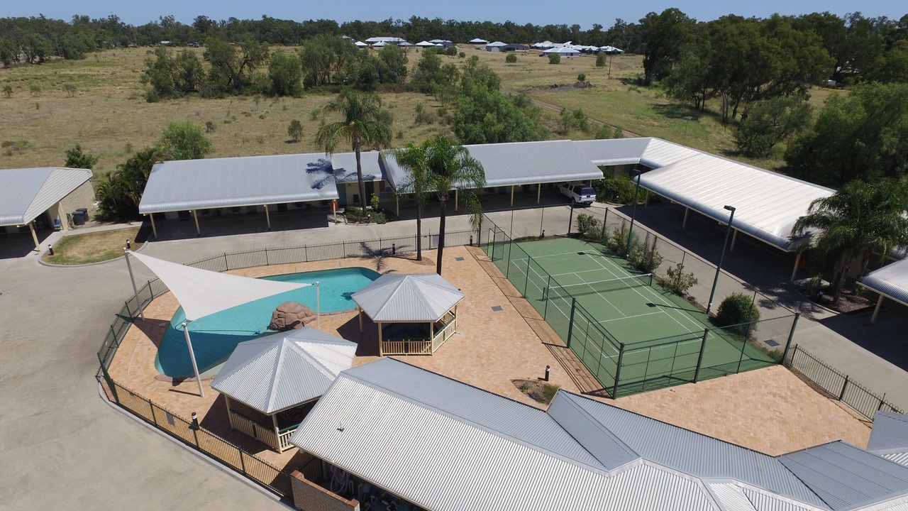 Photo of Outdoor in Goondiwindi