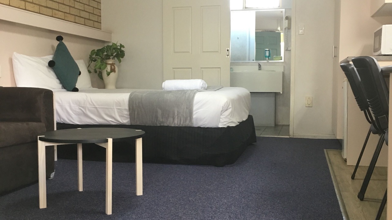 Photo of Bedroom in Goondiwindi