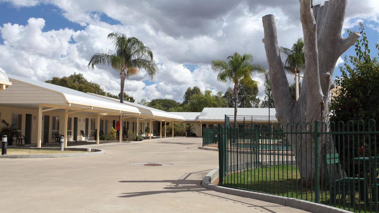 Photo of Outdoor in Goondiwindi