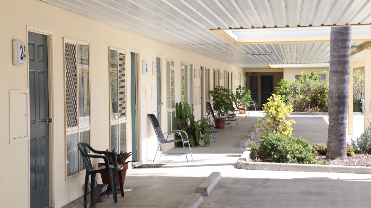 Photo of Outdoor in Goondiwindi