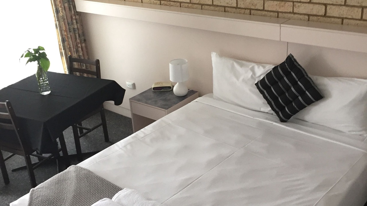 Photo of Bedroom in Goondiwindi