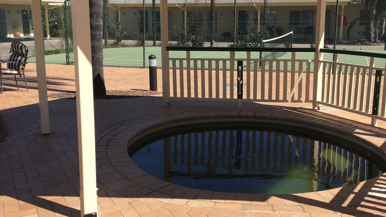 Photo of Others in Goondiwindi