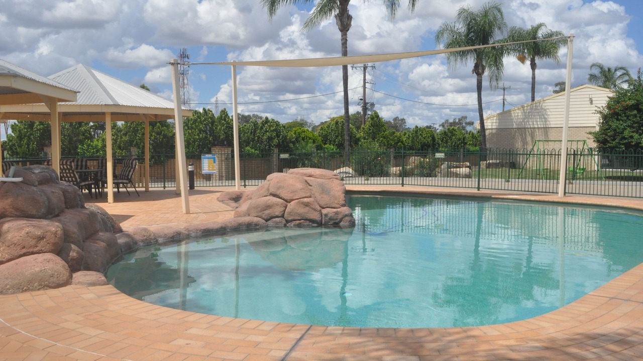 Photo of Outdoor in Goondiwindi