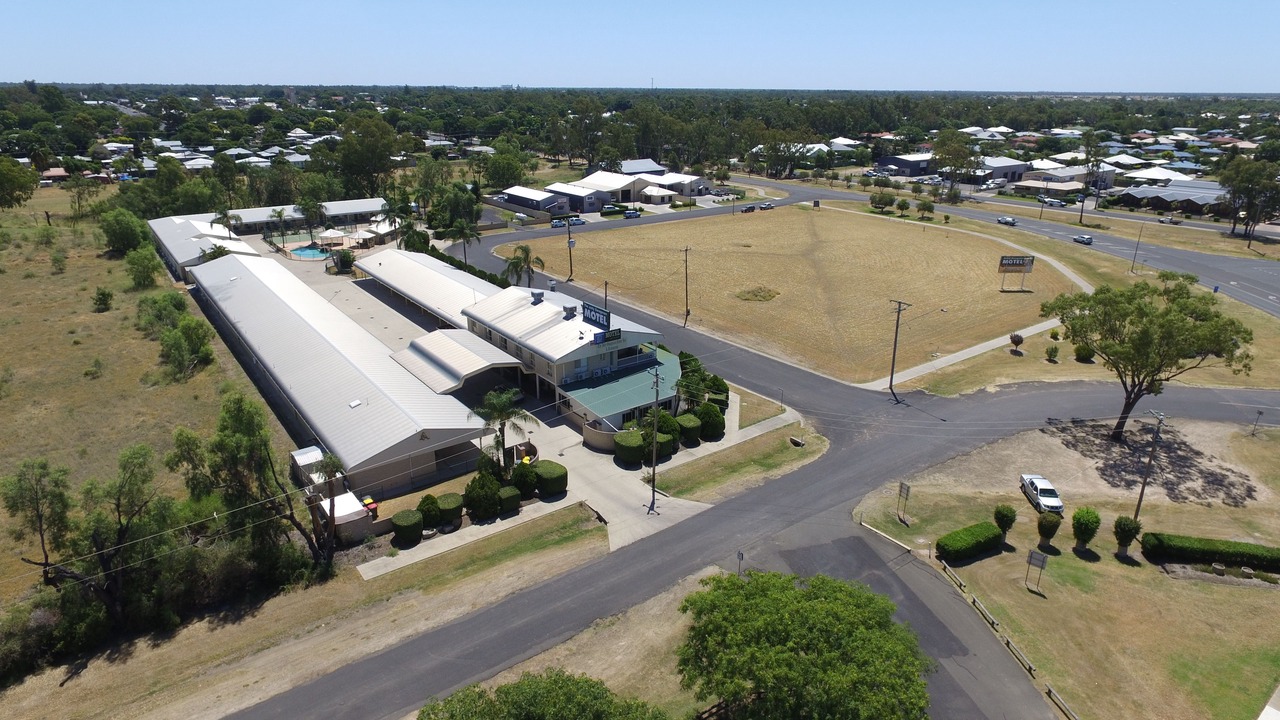 Photo of Outdoor in Goondiwindi