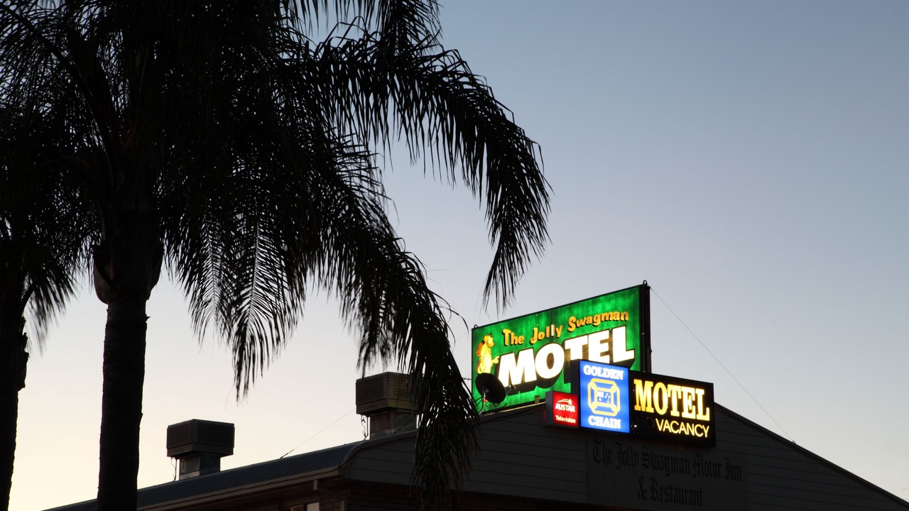 Photo of Outdoor in Goondiwindi