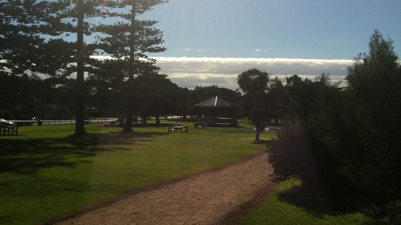 Photo of Others in Queenscliff