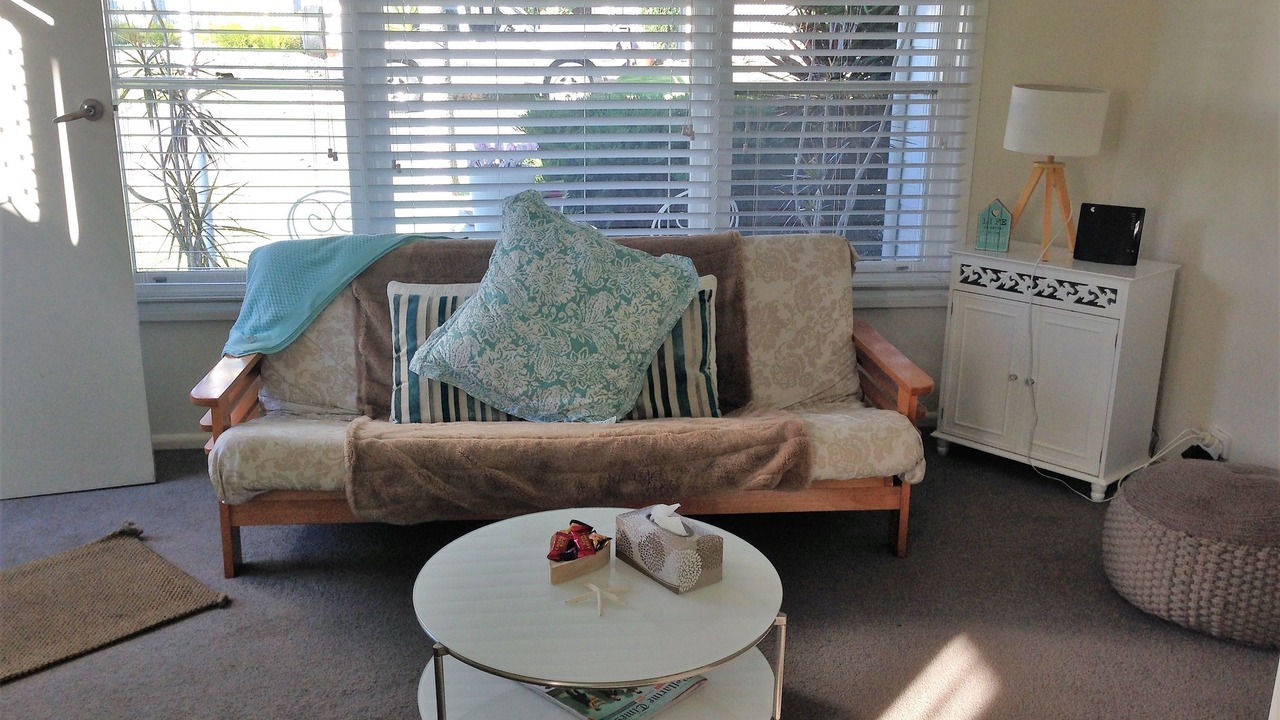 Photo of Others in Queenscliff