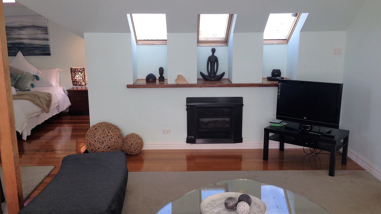 Photo of Others in Queenscliff