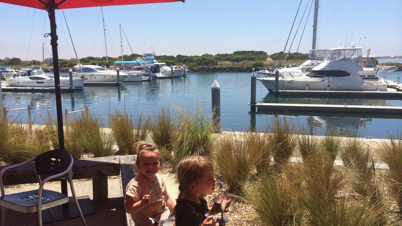 Photo of Others in Queenscliff