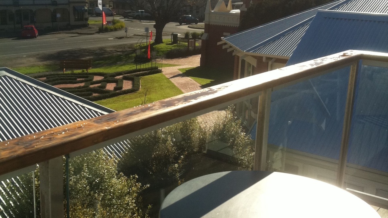 Photo of Others in Queenscliff